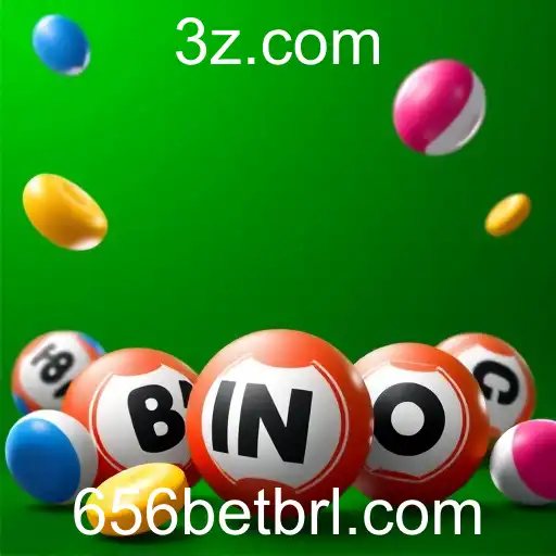 A Ascensão dos Sites de Jogo Online: O Impacto do 656bet